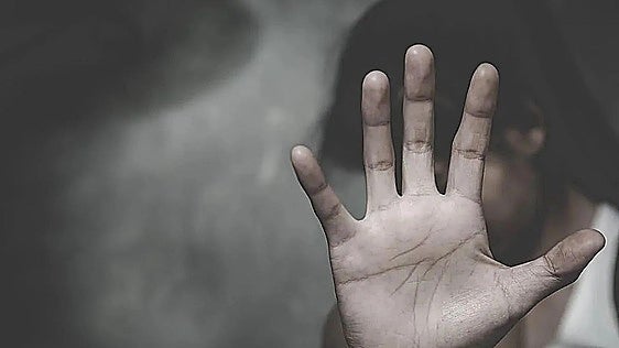 Condenan a 14 años a un hombre que violó a una menor tutelada de 13 años en Bilbao