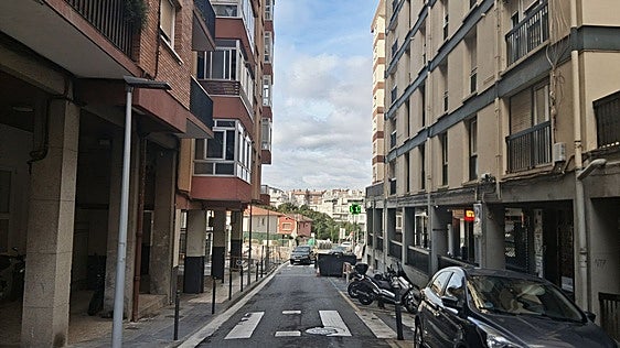 El Ayuntamiento quiere facilitar los trámites para la conversión de locales en viviendas