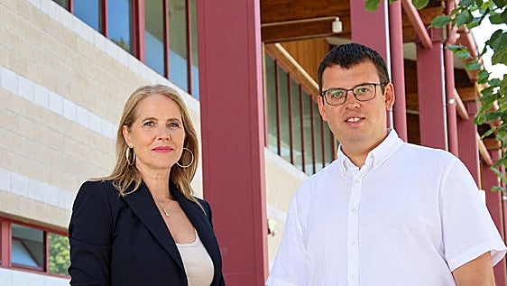 El PNV denuncia que «llega septiembre y los clubes siguen sin tener espacios preparados ante el cierre de Iturripe»