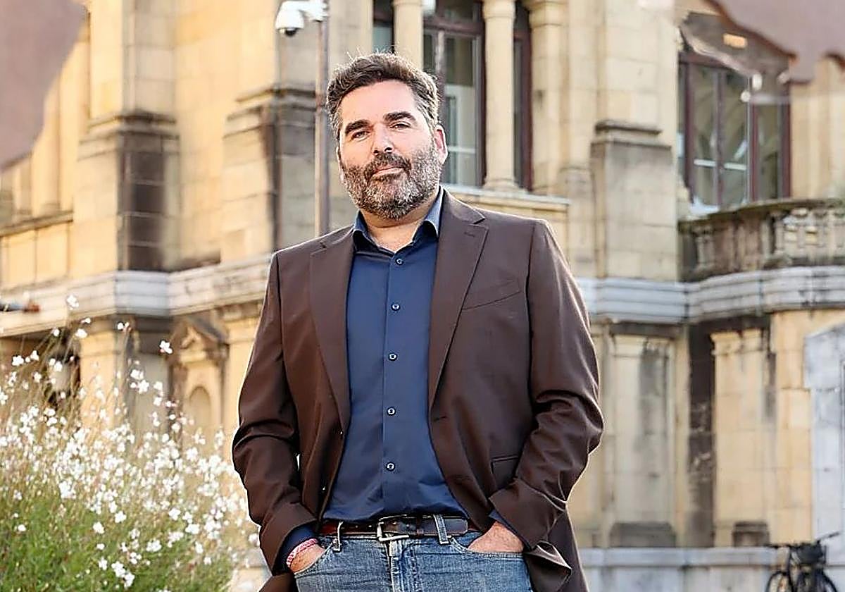 Podemos propone al Pleno aplicarel recargo del 50% a la nueva tasa turística
