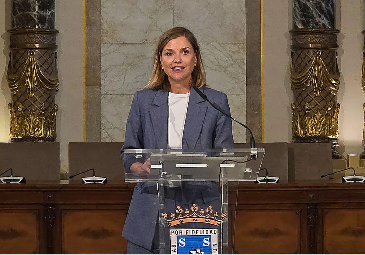 La Red de Empleo e Inclusión Local impulsará nuevas oportunidades laborales