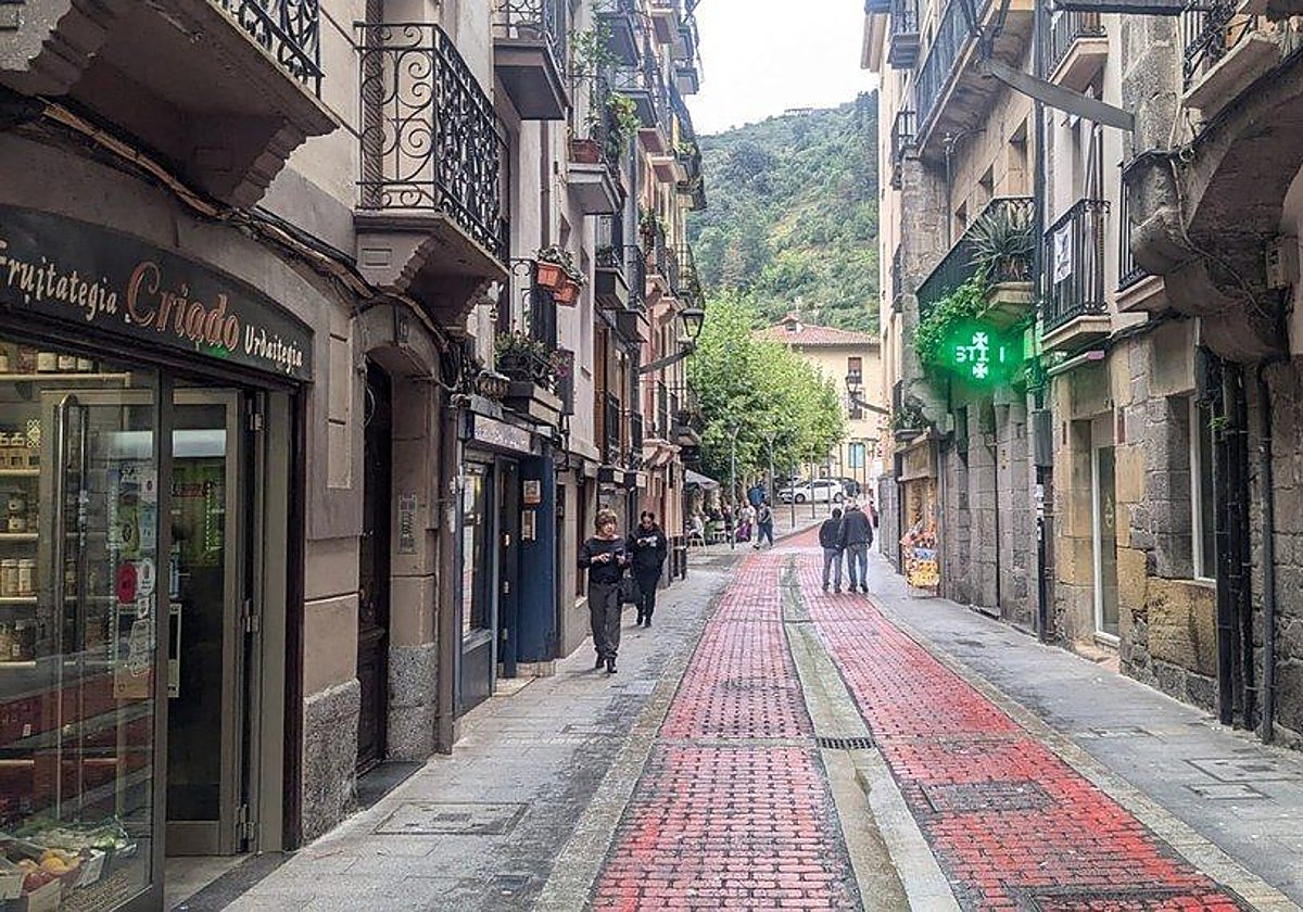 El Consistorio habilita 15.000 euros para emitir 150 bonos de compra de 100 euros