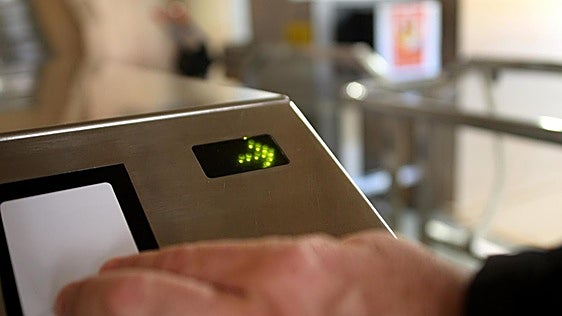 Euskadi encabeza las comunidades autónomas con mayor tasa de absentismo con cerca del 10% el primer trimestre