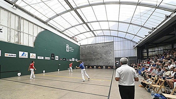 Cartelera de pelota: Resultados y partidos de hoy 17 de septiembre