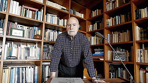 Raúl