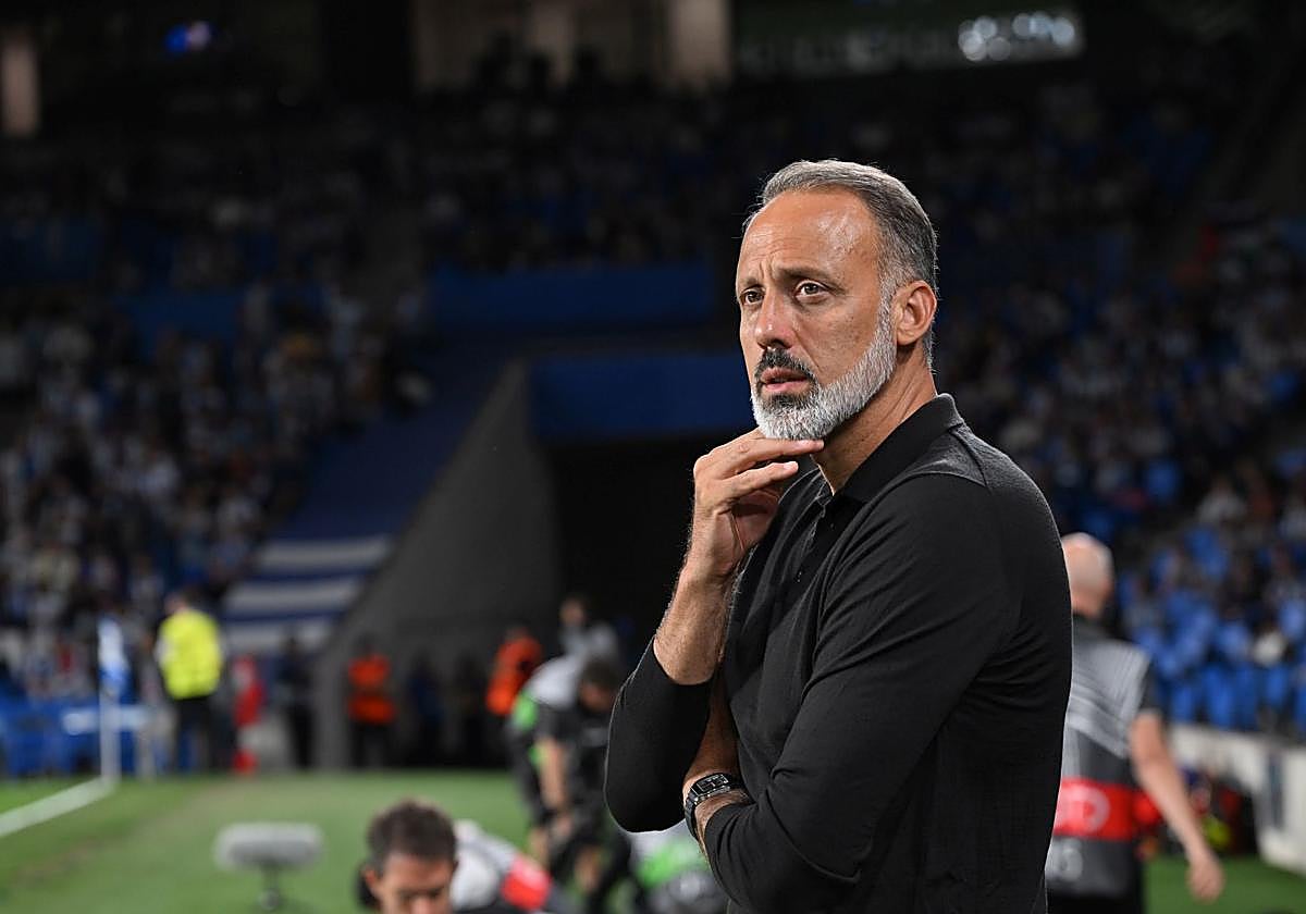 Un partido: 90 minutos