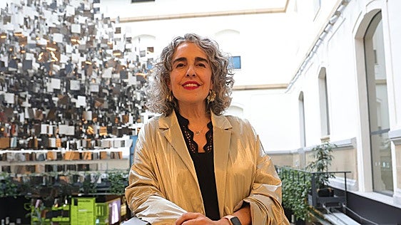 El Gobierno Vasco valora si recurre la anulación del decreto sobre el euskera y trabaja en otro nuevo para 2027