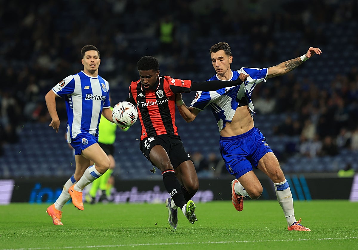 La Real Sociedad puede percibir 3 millones si se confirma la venta de Momo Cho al Hull City
