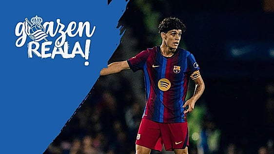«El perfil de Héctor Fort es muy interesante y podría aportar mucho a Matarazzo»