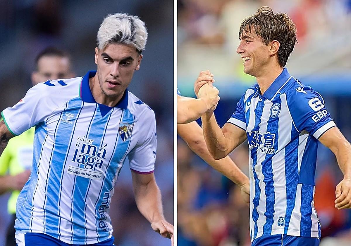 Se confirman los peores presagios para dos canteranos de la Real: Lobete y Mikel Rodríguez se despiden de la temporada