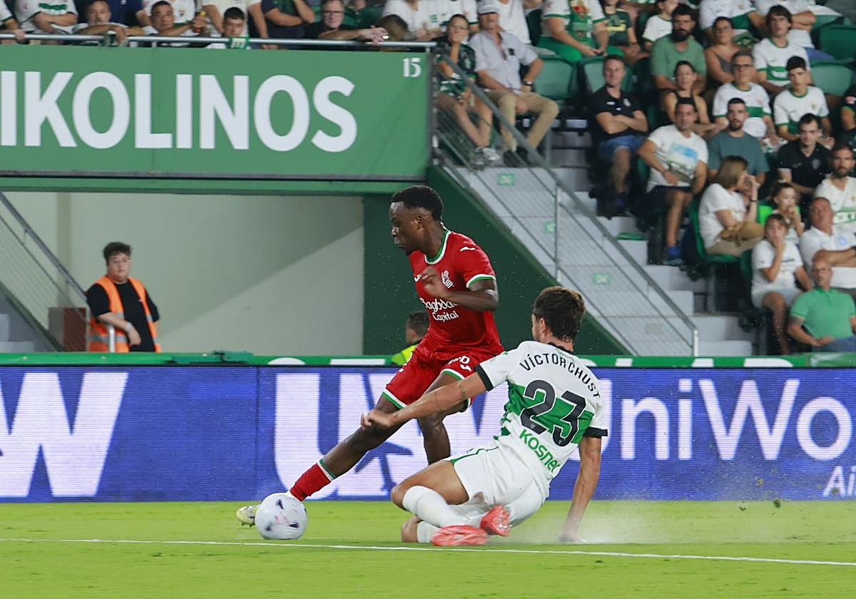 Bendito fútbol
