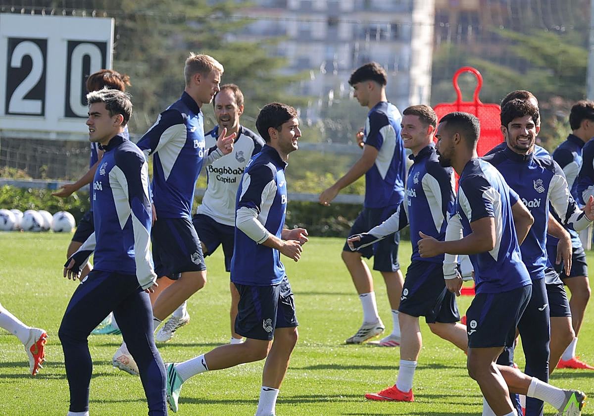 Que la banda no desafine en Mestalla