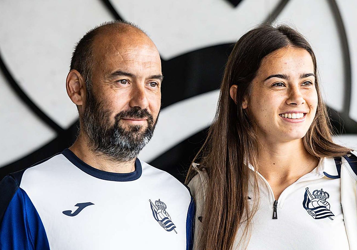 «Queremos traer un buen resultado y resolver la eliminatoria en casa»
