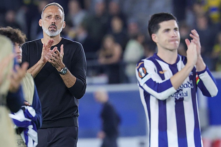 «No hemos jugado bien como equipo. No me siento bien»