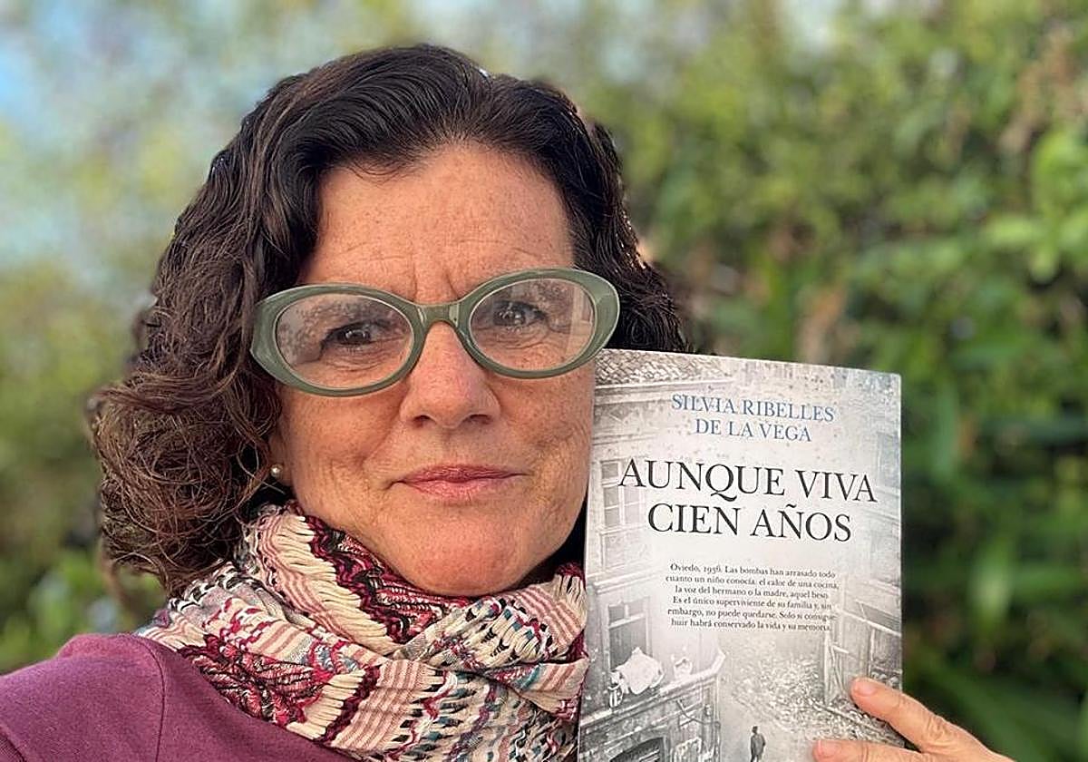 Cesáreo tiene que huir para vivir