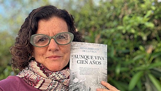 Cesáreo tiene que huir para vivir