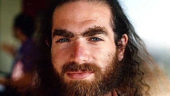 Grigori Perelmán, el matemático ruso que resolvió uno de los problemas del milenio antes que OpenAI y rechazó el millón de dólares del premio