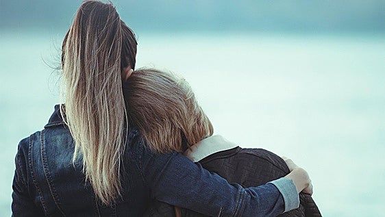 «Los nuevos medicamentos antiamiloideos para la enfermedad de Alzheimer ya se están administrando y muestran mayor eficacia en fases tempranas de la enfermedad»