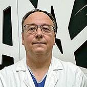 Imagen - Dr. Asier Martín