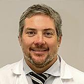 Imagen - Dr. Sebastián Cruz