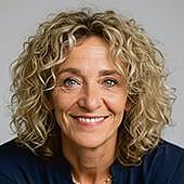 Imagen - «No pretendo influir para que nadie persiga un cuerpo perfecto, sino para que recupere autonomía, confianza y ganas de vivir»
