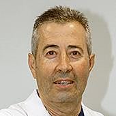 Imagen - Un gran equipo de médicos especialistas dirigido por el Dr. Monfort y con una experiencia de más de 30 años en el tratamiento de la enfermedad venosa (varices)
