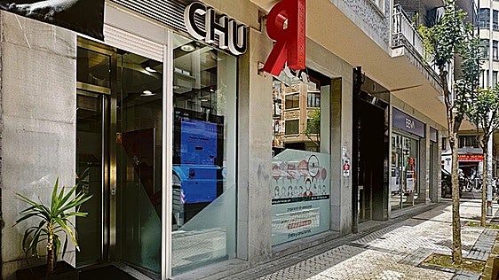 Churruca Formación: preparación de oposiciones y cursos profesionales en Donostia