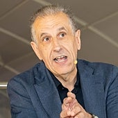 Imagen - «Gracias a los operadores tenemos un buen producto con trenes modernos y accesibles»