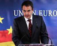 Zapatero inicia mañana una visita a Melilla y Ceuta criticada por la prensa marroquí 