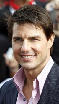 Los estudios Paramount despiden a Tom Cruise por comportamiento «inaceptable»