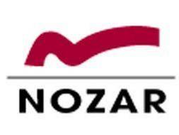 Un juez ha admitido a trámite la solicitud de suspensión de pagos en Nozar. / Archivo