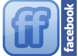 Facebook se acerca al microblogging con la compra de FriendFeed