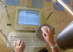 Sexo' y 'porno', entre las palabras más buscadas por los menores ...