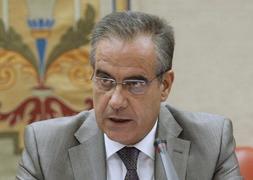 Gobierno y sindicatos negocian ampliar la ayuda de los 420 euros