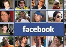 Facebook llorará a sus muertos en su propio cementerio virtual