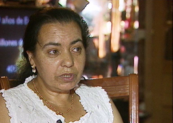 Estrasburgo reconoce el derecho de una mujer gitana a percibir la pensión de viudedad