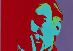 Una obra de Warhol y otra de Rothko se venden por más de 25 millones de euros