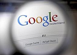 Bruselas lanza una investigación contra Google por posible abuso de posición dominante