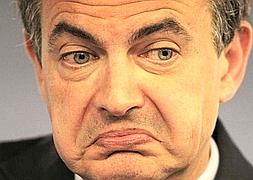 El Gobierno sube el 1,3% el salario mínimo interprofesional y todas las pensiones para 2011