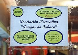 Sanidad advierte de que las sanciones «están en marcha» y anuncia que se van a intensificar las inspecciones