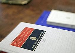 La RAE acepta sugerencias