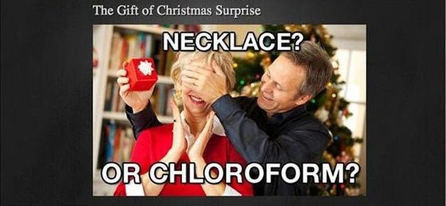 Fotograma del anuncio./ Redacción