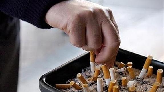 El tabaco mata a uno de cada diez adultos