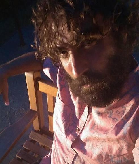 Braulio Gómez Fortes, director técnico del Deustobarómetro.