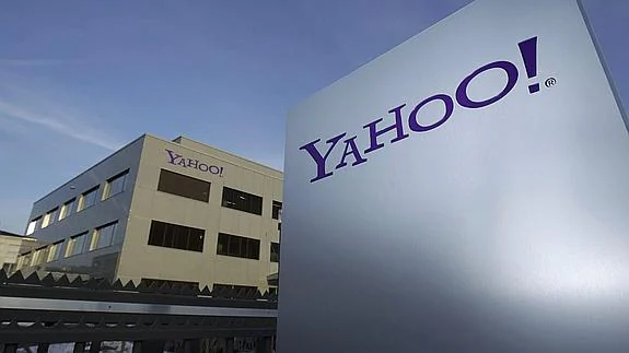 Yahoo cerrará también las oficinas de Buenos Aires, Ciudad de México, Dubái y Milan.