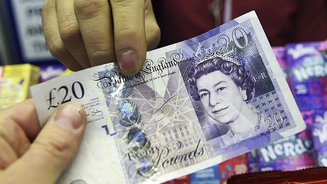 Muchos empresarios británicos advierten de que un 'Brexit' perjudicaría a la inversión y el empleo.