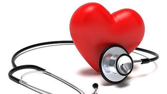 Esta tecnología se usa en varios equipos profesionales españoles.