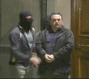 Detenidas catorce personas acusadas de ser «dirigentes clandestinos» de Batasuna