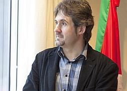 «Nos sentimos dentro de NaBai, pero nos ponen condiciones extra que no vamos a asumir»