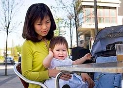 Los ‘japoneses guipuzcoanos’ se movilizan por su país